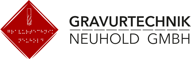 Gravurtechnik Neuhold GmbH